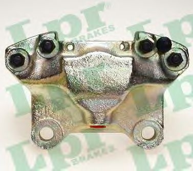 AP PF20609 AP PF20609
