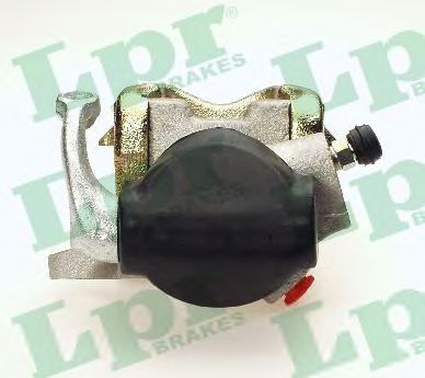 AP PF20612 AP PF20612