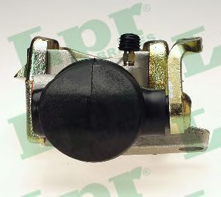 AP PF20620