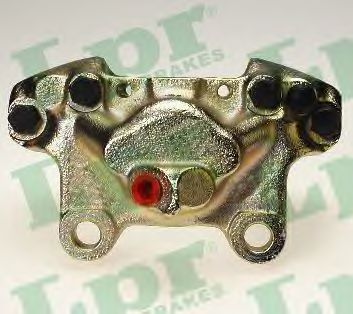 AP PF20621