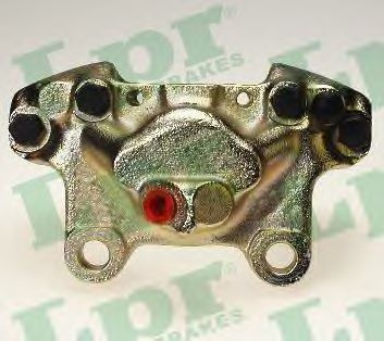 AP PF20622