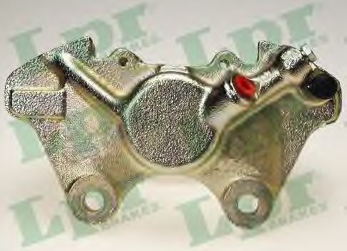 AP PF20627