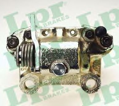 AP PF20636
