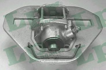 AP PF20640