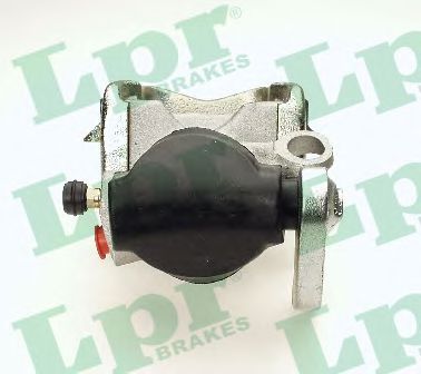 AP PF20641 AP PF20641