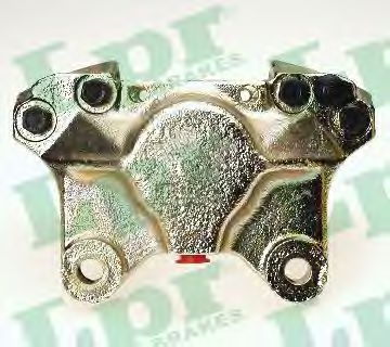 AP PF20653