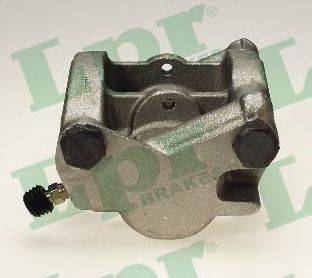 AP PF20993 AP PF20993