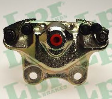 AP PF21001