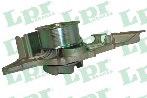 AP WP0149