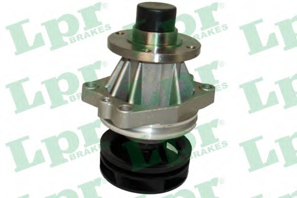 AP WP0215