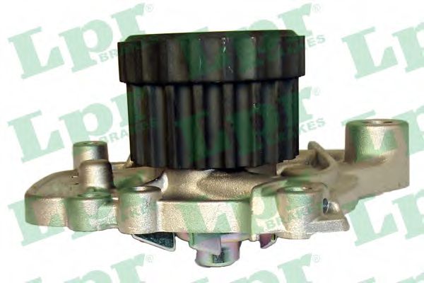 AP WP0257