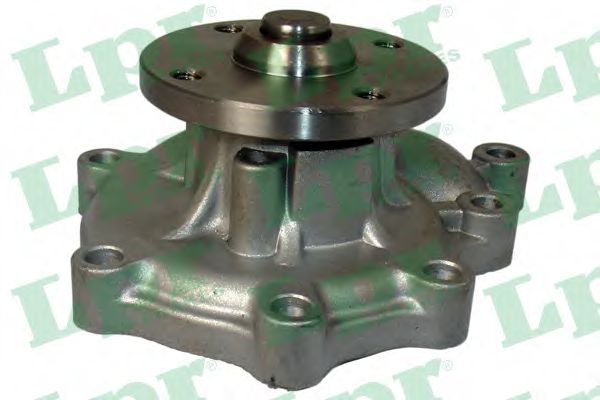 AP WP0287