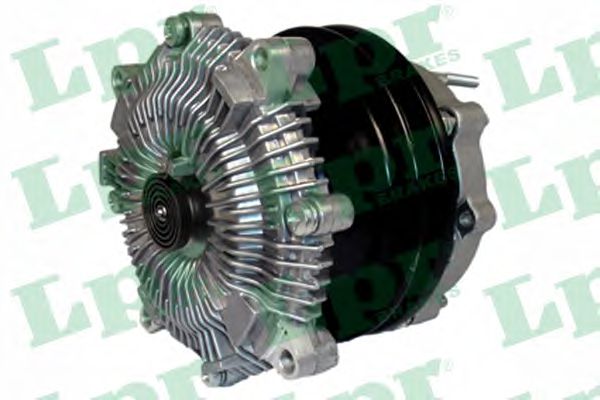 AP WP0371