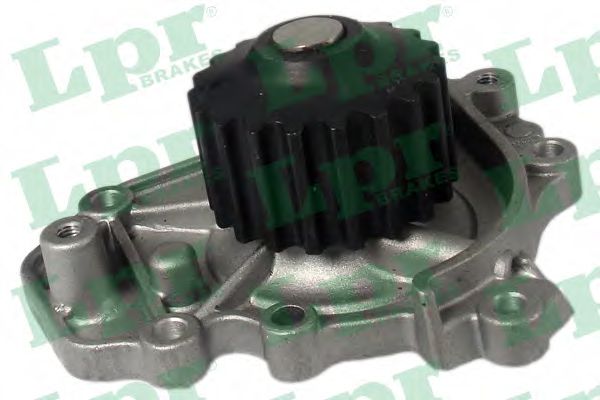 AP WP0452
