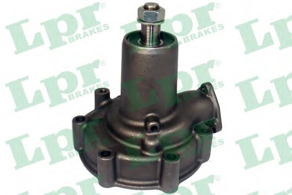 AP WP0453