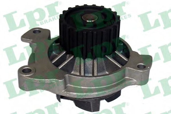 AP WP0460