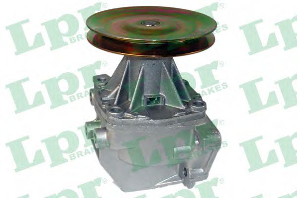 AP WP0670