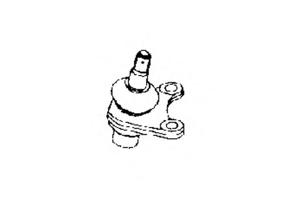 OCAP 0400860