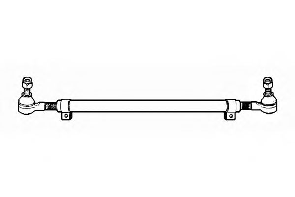 OCAP 0500086