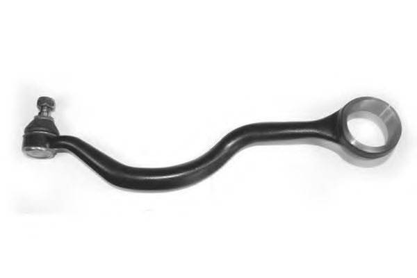 OCAP 0382862 OCAP 0382862