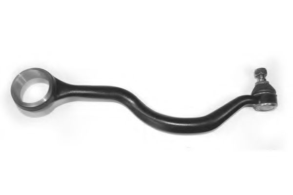 OCAP 0392862 OCAP 0392862