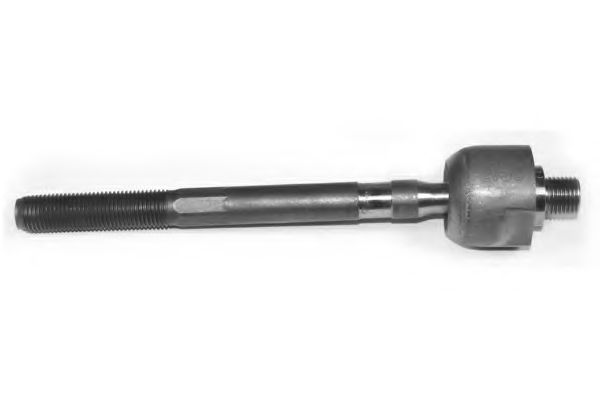 OCAP 0601188 OCAP 0601188