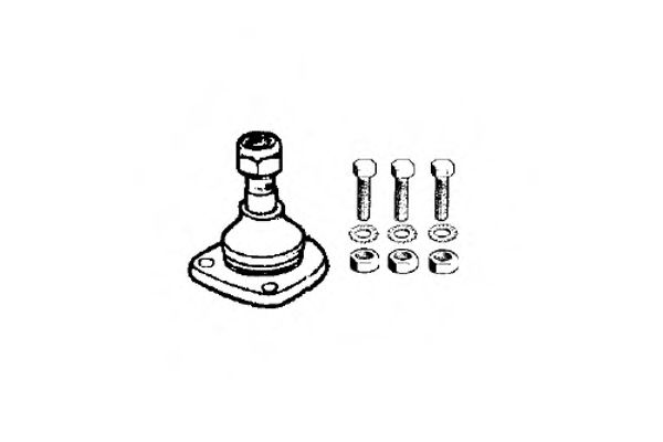 OCAP 0400005