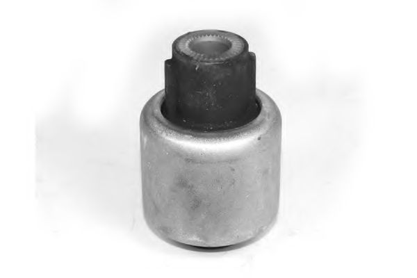 OCAP 1215700