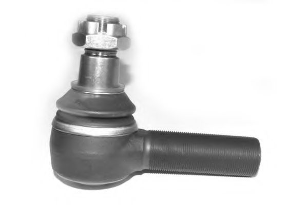 OCAP 0186550 OCAP 0186550