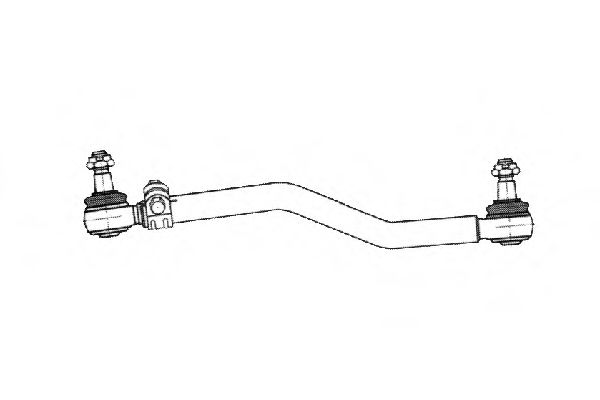 OCAP 0506965 OCAP 0506965