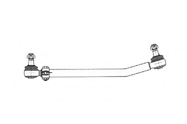 OCAP 0507103 OCAP 0507103