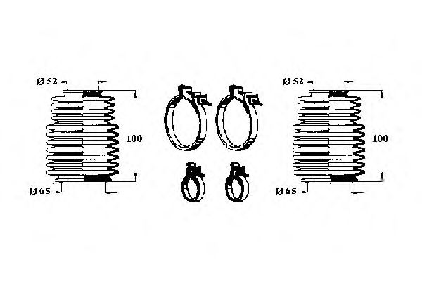 OCAP 0901359 OCAP 0901359