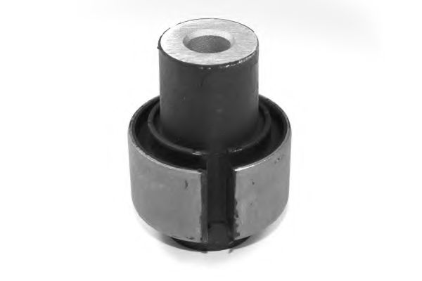 OCAP 1215665 OCAP 1215665