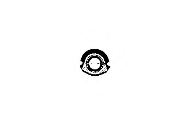 OCAP 1215418
