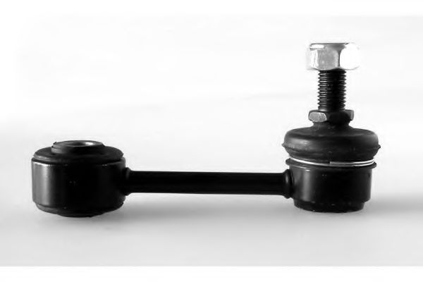 OCAP 0501583 OCAP 0501583