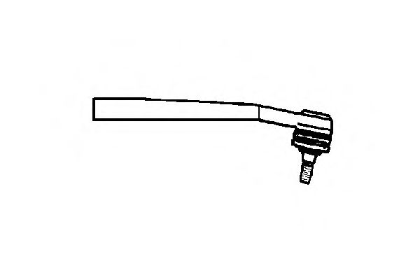 OCAP 0291222 OCAP 0291222