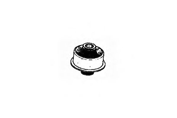 OCAP 1215214