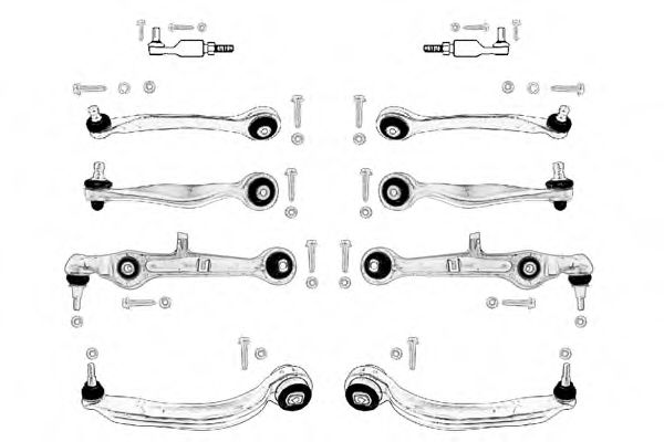 OCAP 0904187-K OCAP 0904187-K