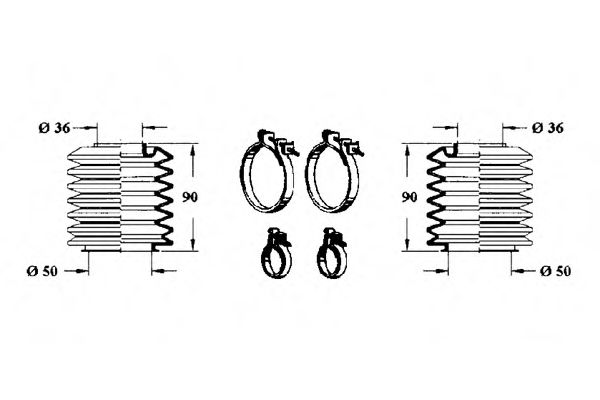 OCAP 0901199 OCAP 0901199