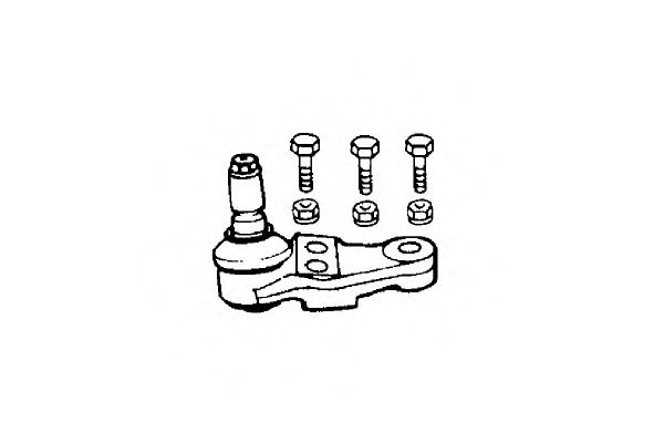 OCAP 0400896-K