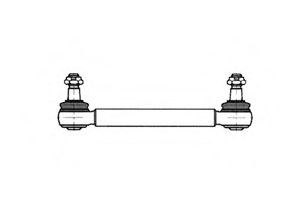 OCAP 0507224 OCAP 0507224