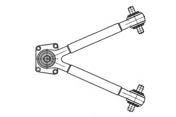 OCAP 0807489