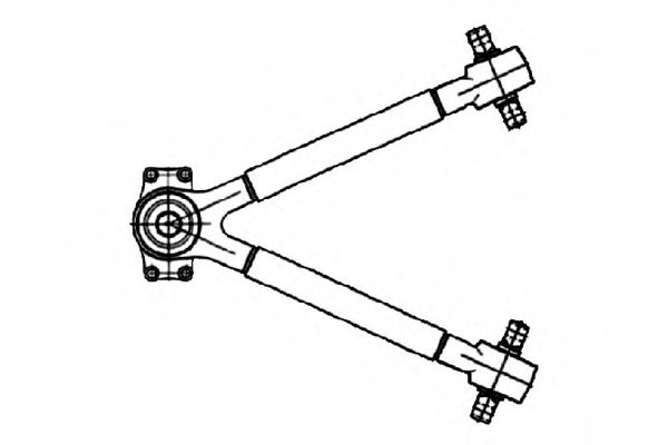 OCAP 0807211 OCAP 0807211