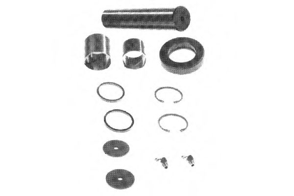 OCAP 0927405