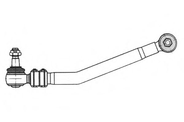 OCAP 0506751 OCAP 0506751