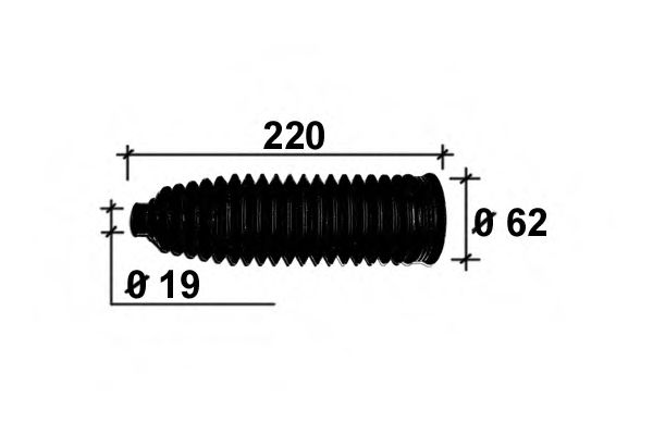 OCAP 1211436 OCAP 1211436