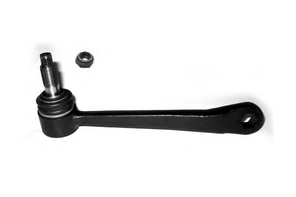 OCAP 0582372 OCAP 0582372