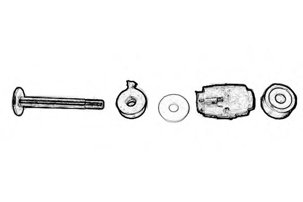 OCAP 0902453 OCAP 0902453