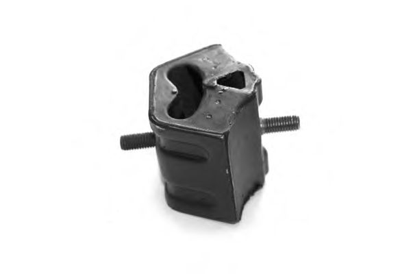 OCAP 1225004