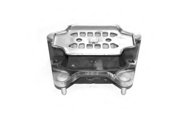 OCAP 1225085 OCAP 1225085